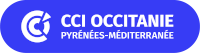 CCI Occitanie